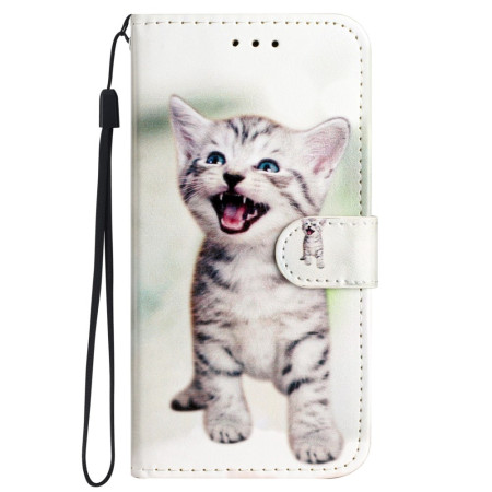 Case iPhone 16 Pro Pattern...