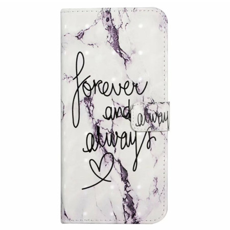 Case iPhone 16 Pro Forever...
