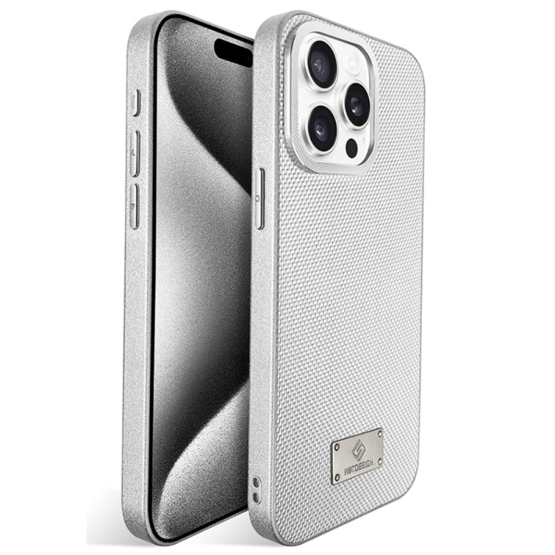 iPhone 16 Pro Case KST DESIGN