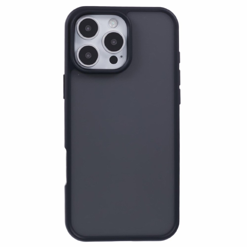 Case iPhone 16 Pro X-LEVEL