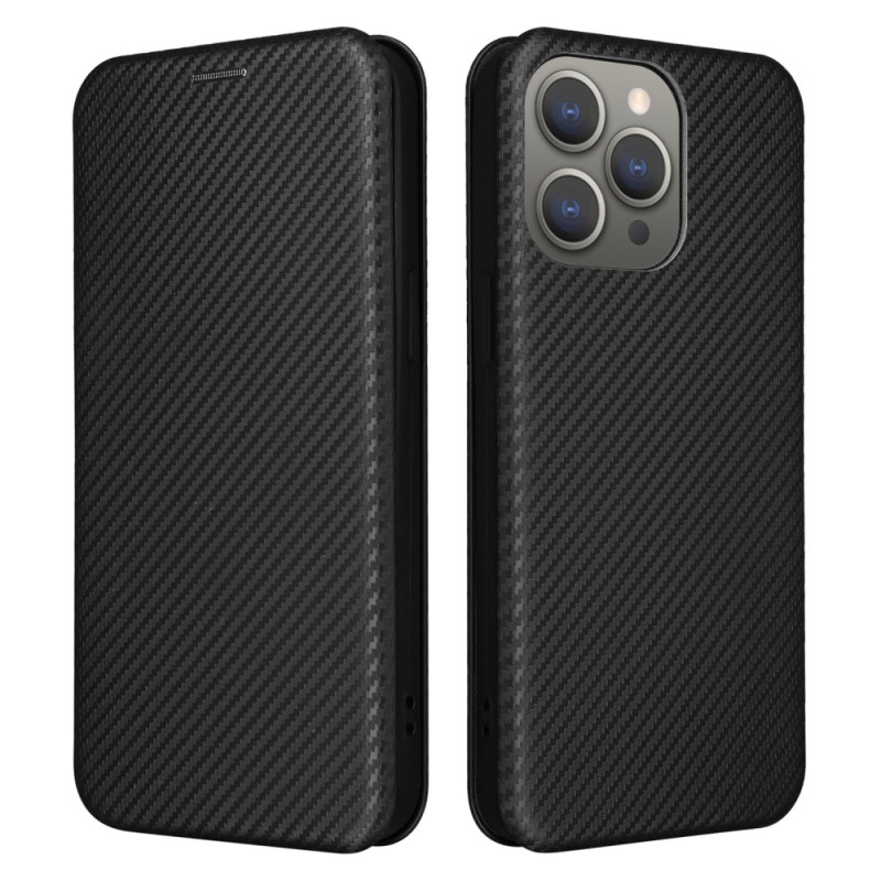 Carbon Fiber
 iPhone 16 Pro Carbon Fiber
