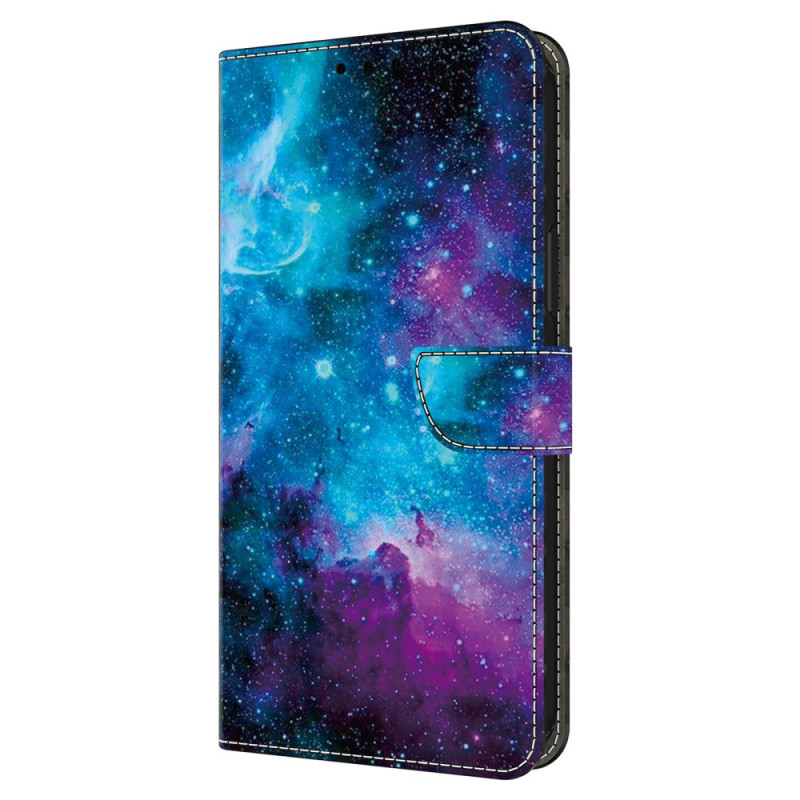 Google Pixel 9 / Pixel 9 Pro Starry Sky Case