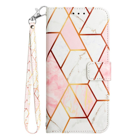 Case Google Pixel 9 / Pixel...