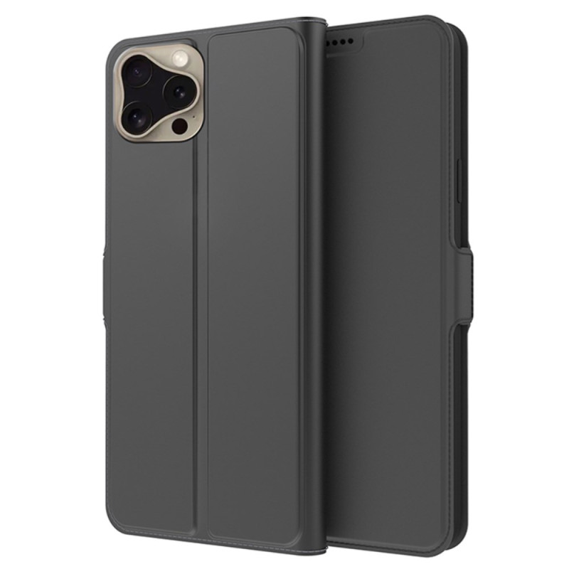 iPhone 16 Pro Card Case