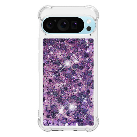 Google Pixel 9 Reinforced...