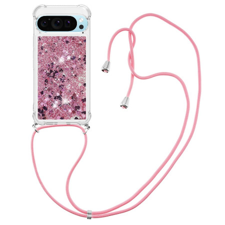 Corded Phone Cover Google...