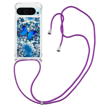 Corded Phone Cover Google...
