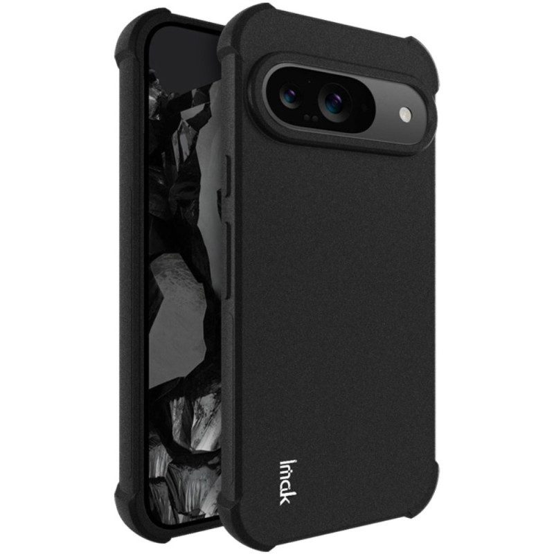 Google Pixel 9 / Pixel 9 Pro IMAK Case