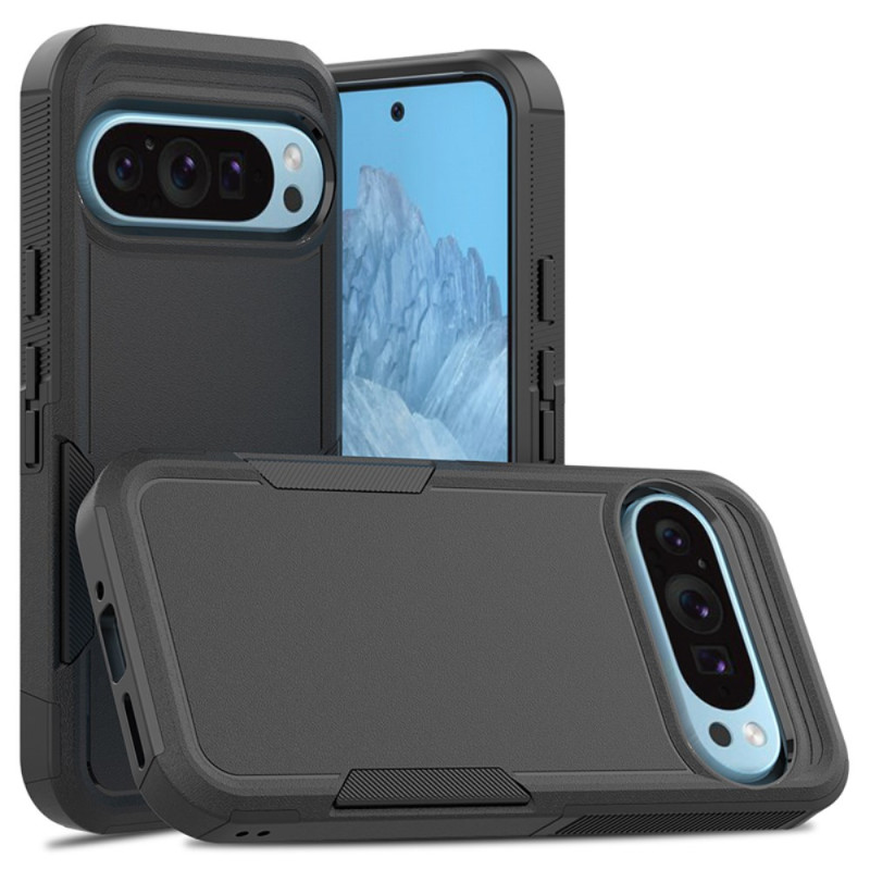 Case Google Pixel 9 / Pixel 9 Pro Robust Protection