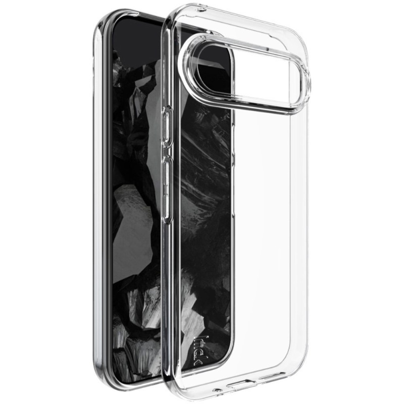 Google Pixel 9 / Pixel 9 Pro UX-5 Series IMAK Case