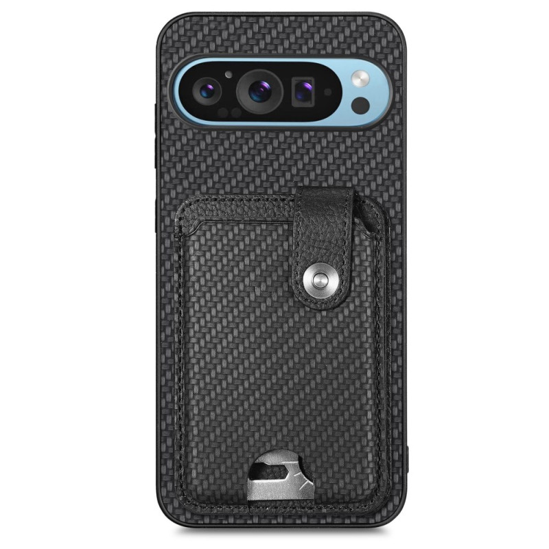 Google Pixel 9 Case Card Case