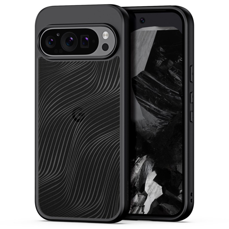 Google Pixel 9 / Pixel 9 Pro Aimo Series Case DUX DUCIS