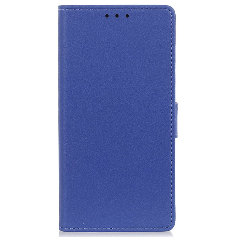 Case Google Pixel 9 / Pixel 9 Pro Coloured