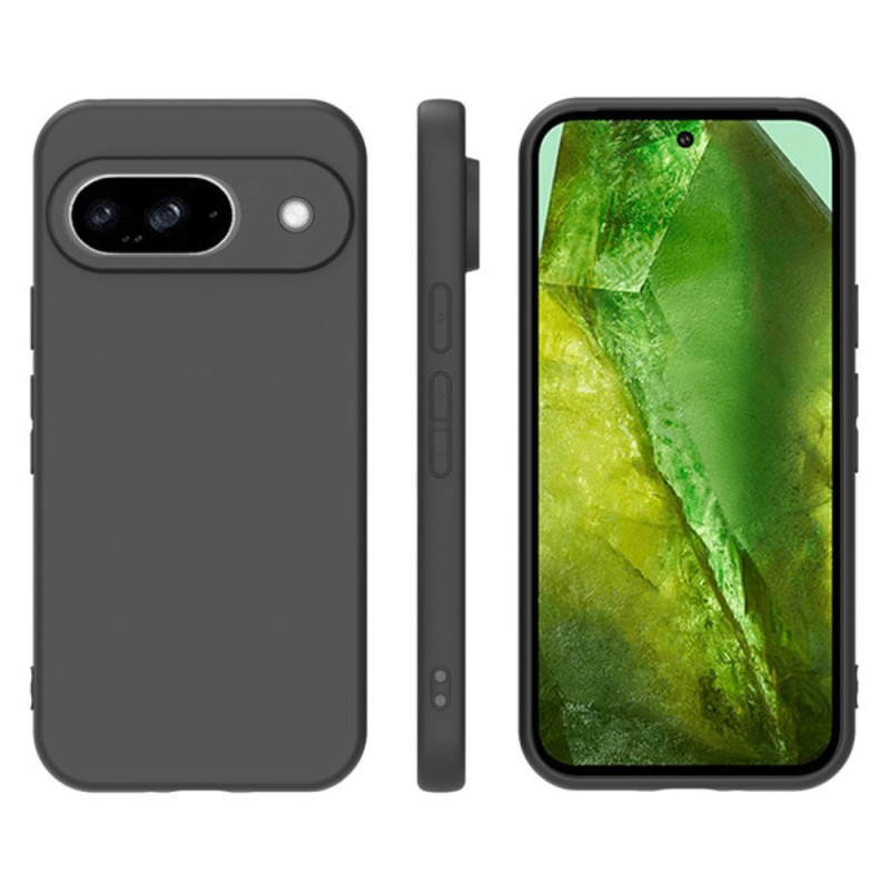 Google Pixel 9 Soft Case