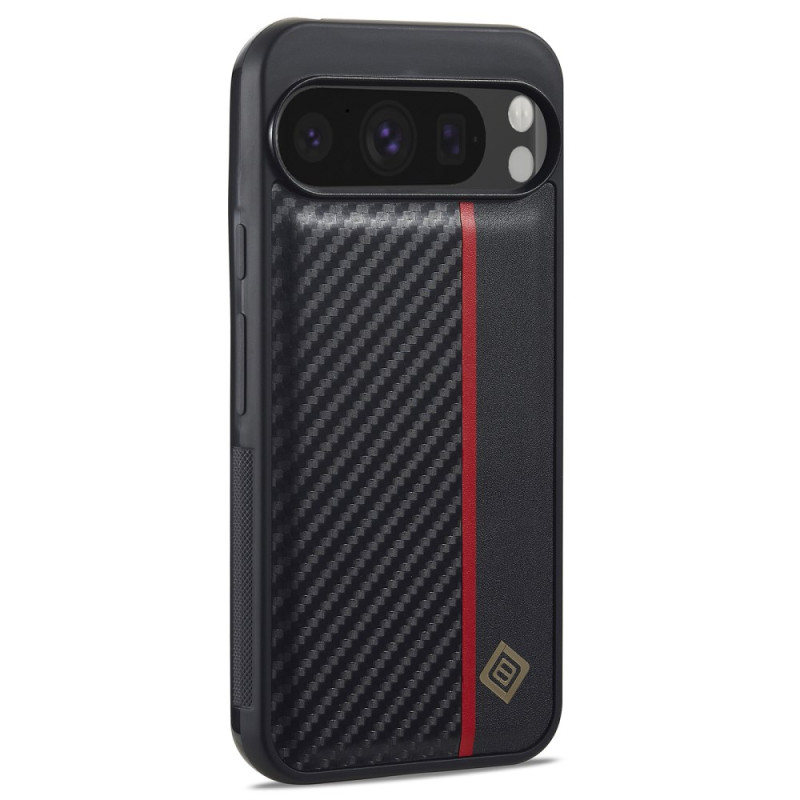 Google Pixel 9 Case LC.IMEEKE