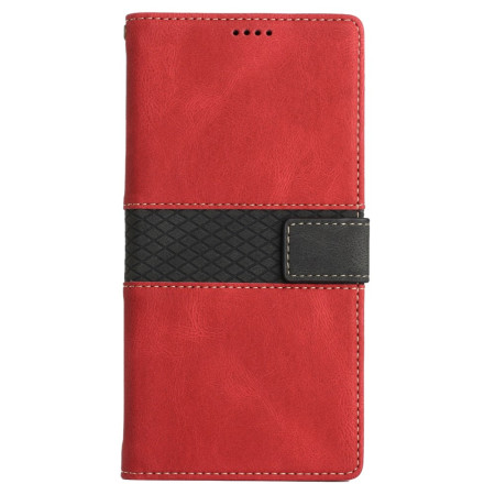 Cover Google Pixel 9 / 9...