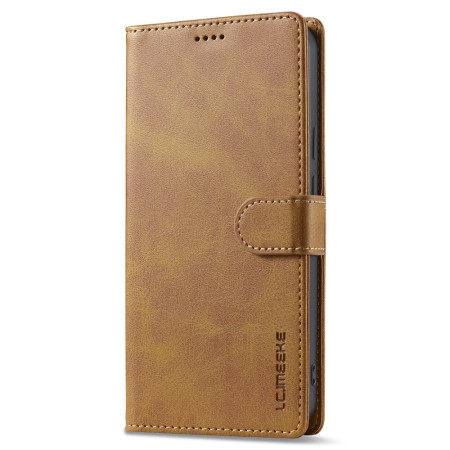 Google Pixel 9 / 9 Pro Case...