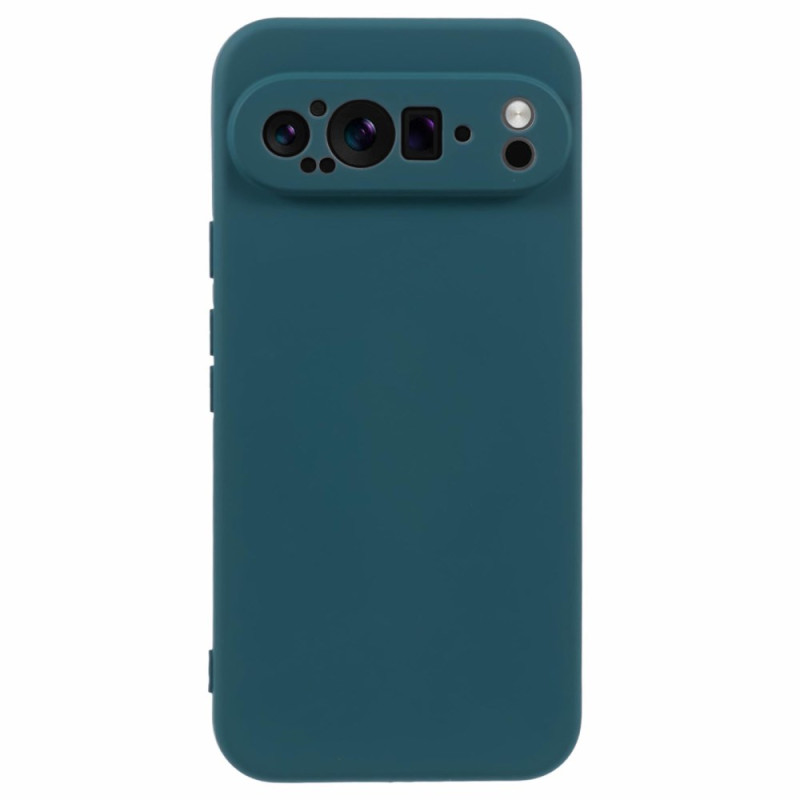 Google Pixel 9 Pro Silicone Case