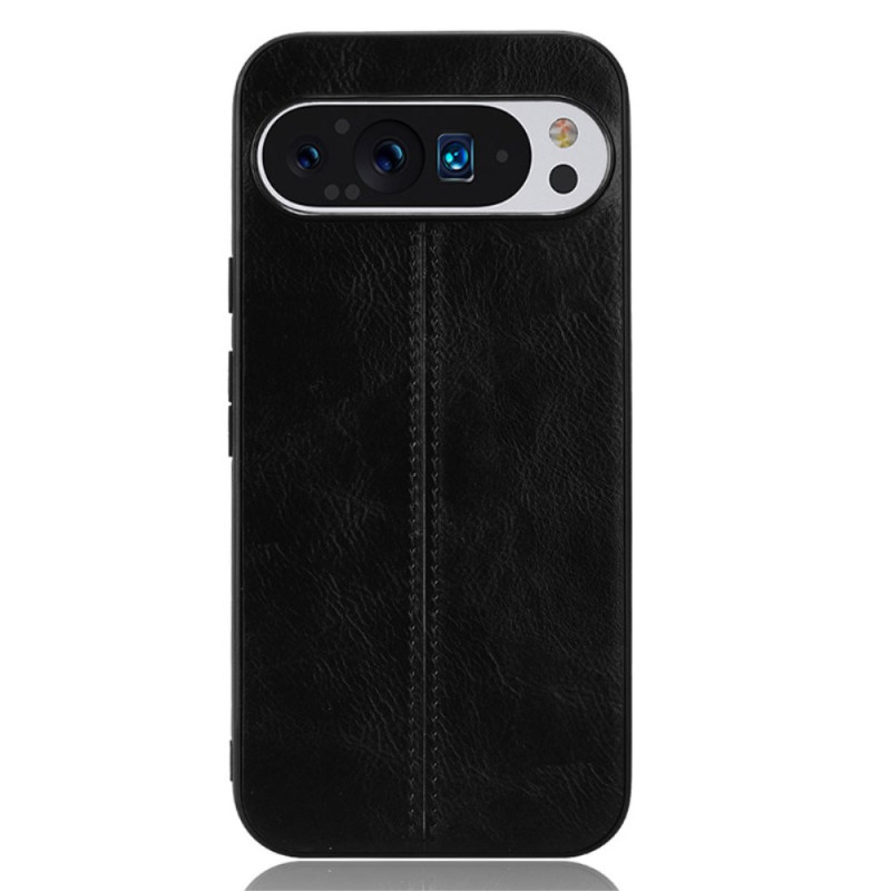 Google Pixel 9 / Pixel 9 Pro Hybrid Case