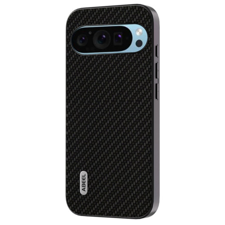 Case
Google Pixel 10 / 10...