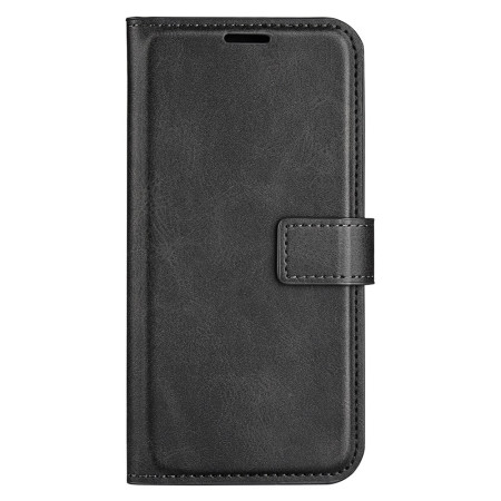 Case Google Pixel 9 / Pixel...