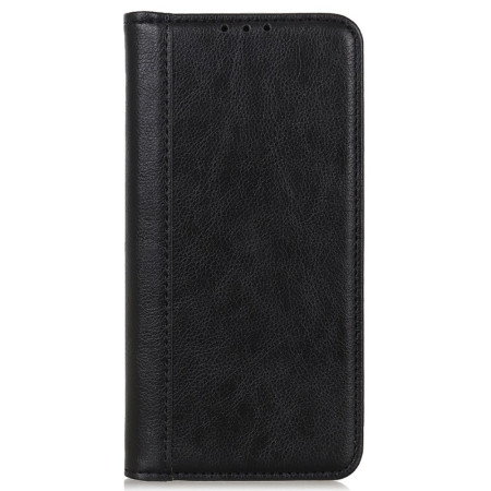 Flip Cover Google Pixel 10...