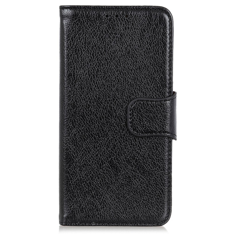 Case Google Pixel 9 / Pixel 9 Pro Design Nappa Leather