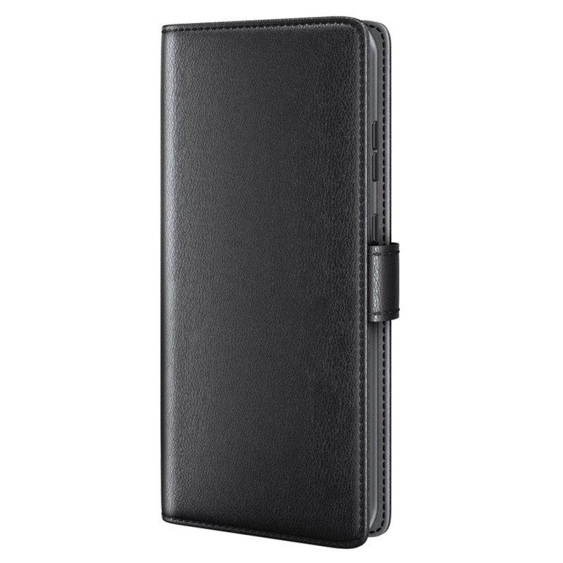 Case Google Pixel 9 / Pixel 9 Pro Genuine Leather