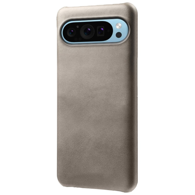 Google Pixel 9 / Pixel 9 Pro Leather Case