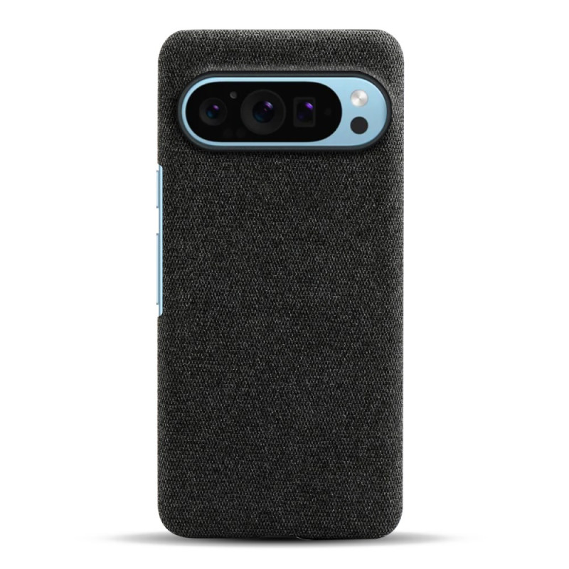 Google Pixel 9 / Pixel 9 Pro Case Fabric