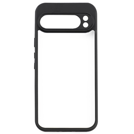 Google Pixel 9 Pro...