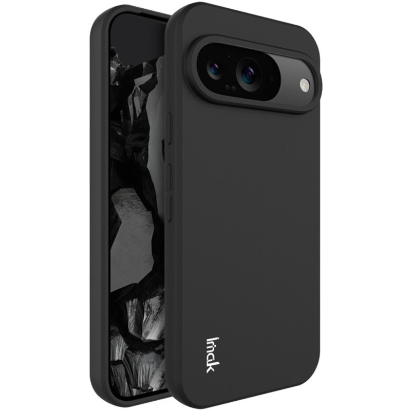 Google Pixel 9 / Pixel 9 Pro UC-3 Series IMAK Case