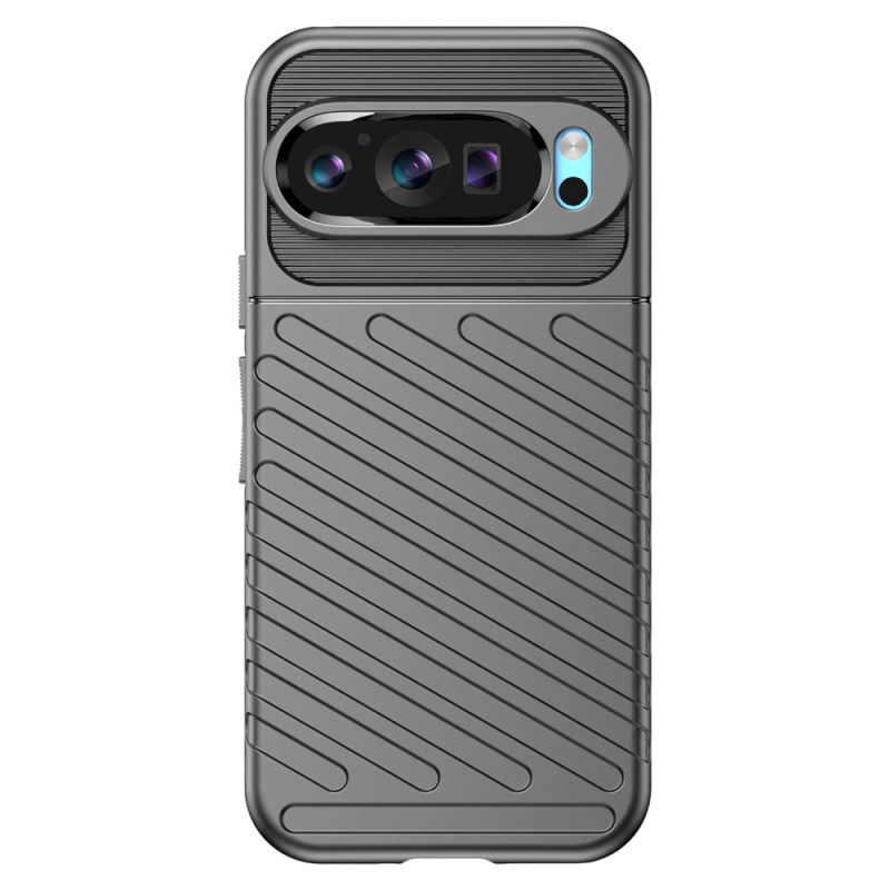 Google Pixel 9 / Pixel 9 Pro Thunder Series Case