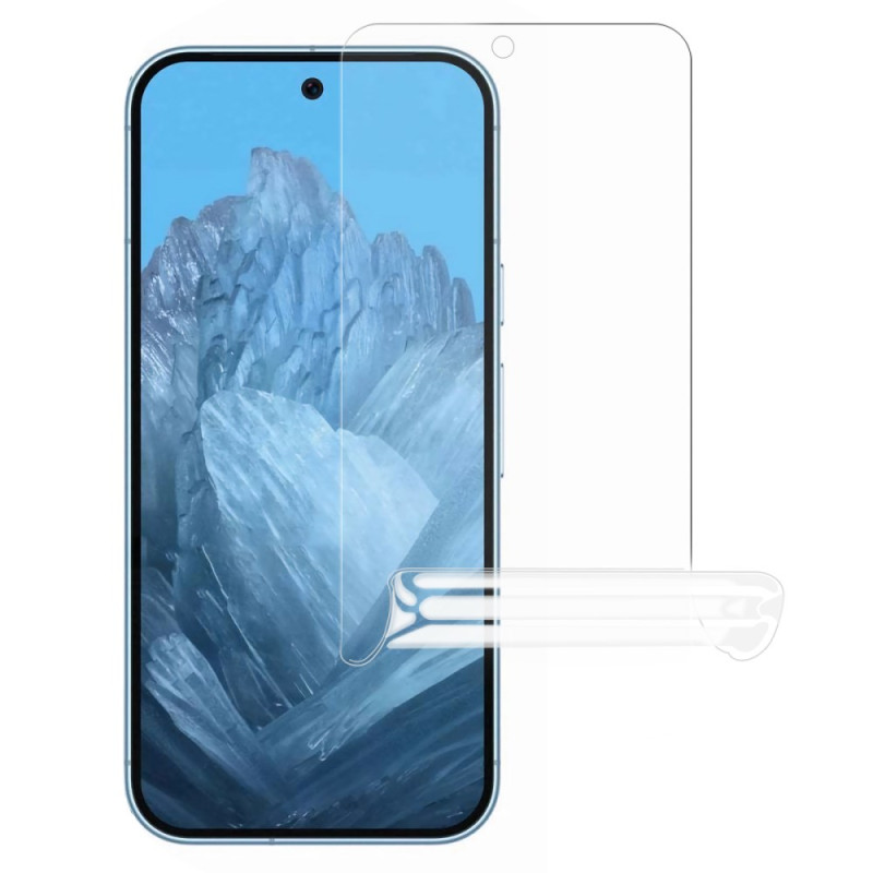 Screen Protector Google Pixel 9 / Pixel 9 Pro