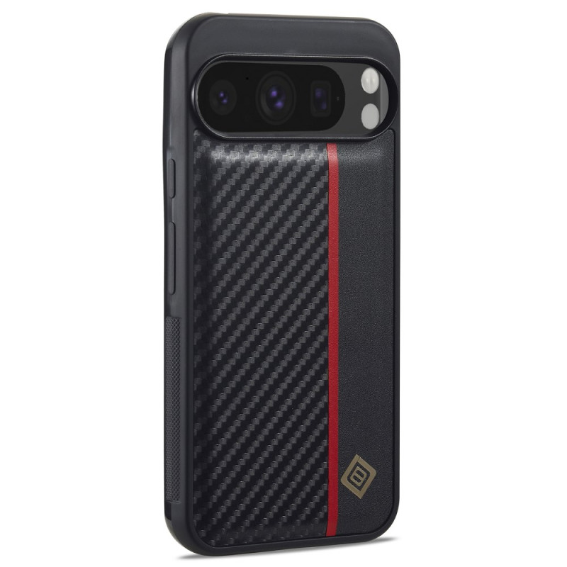 Google Pixel 9 Pro Case LC.IMEEKE