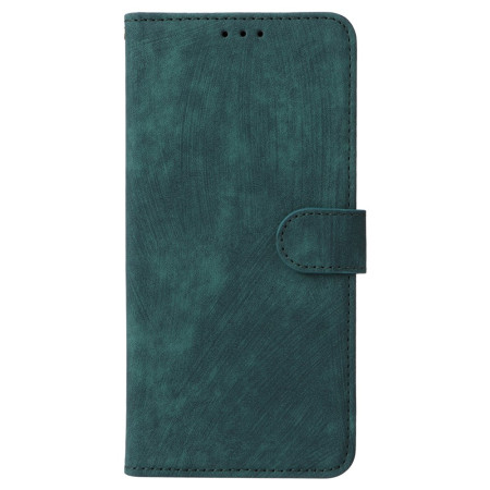 Cover Google Pixel 9 Pro...