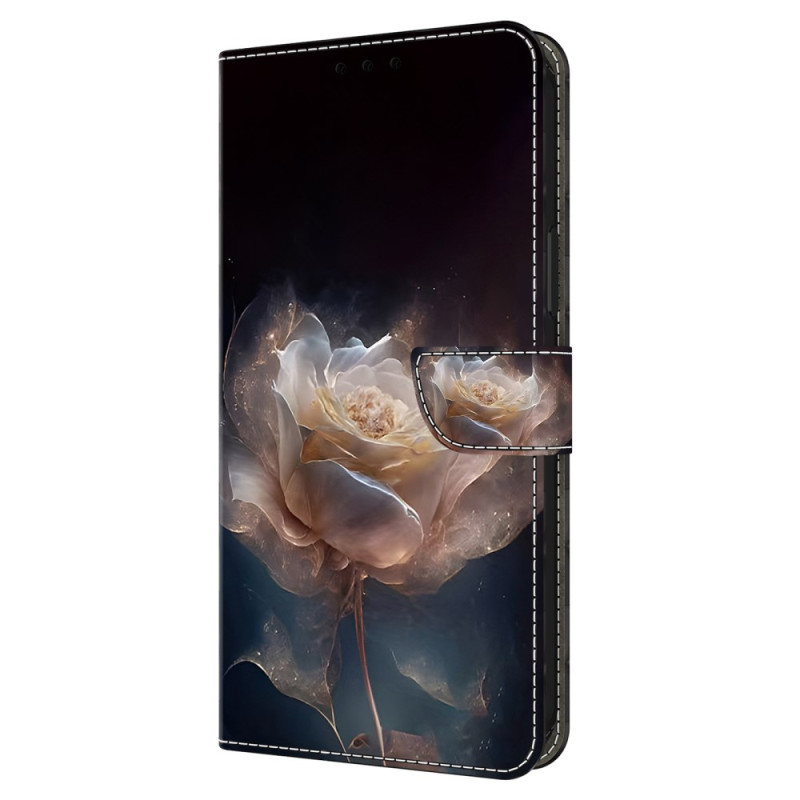 Google Pixel 9 Pro XL Case Peony