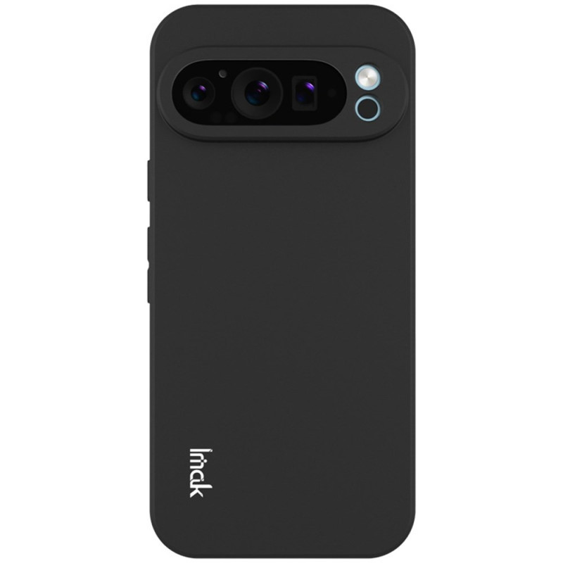 Google Pixel 9 Pro XL Case UC-3 Series IMAK