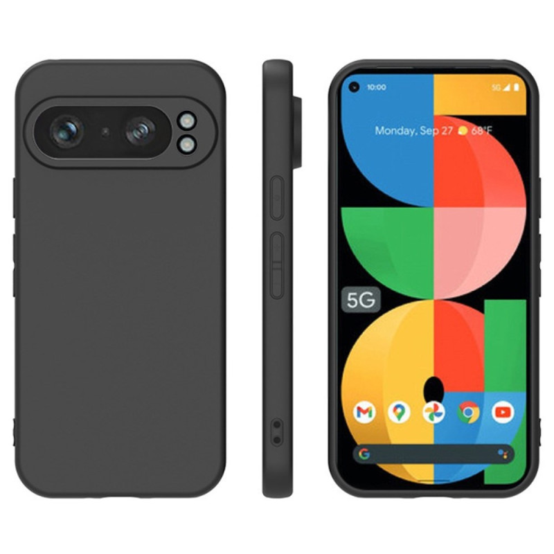 Google Pixel 9 Pro XL Case Mate Finish