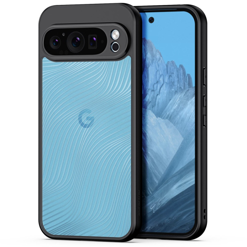 Google Pixel 9 Pro XL Cover Aimo Series DUX DUCIS