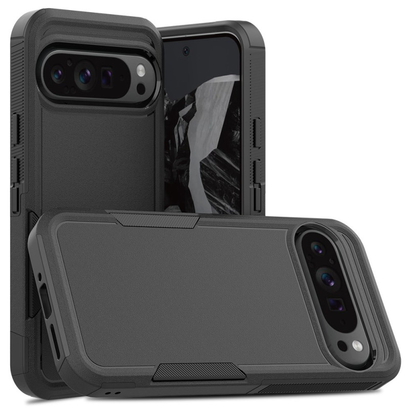 Google Pixel 9 Pro XL Hybrid Hard Case