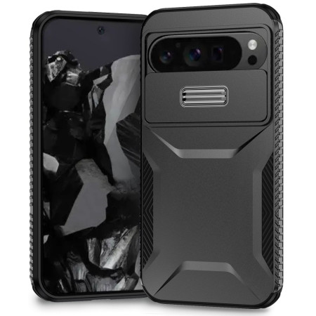 Google Pixel 9 Pro XL Case...