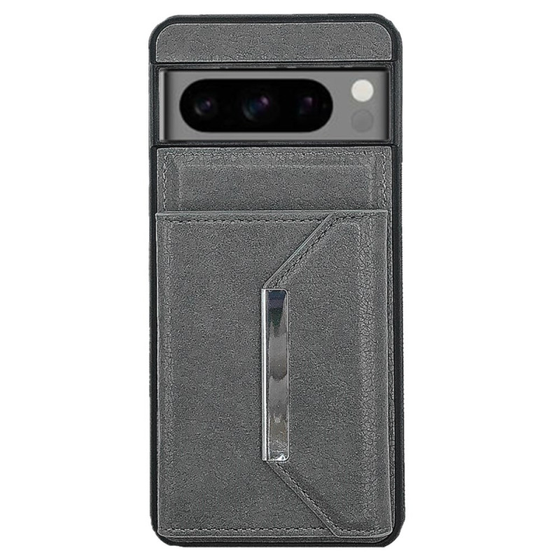 CoverGoogle Pixel 9 Pro XL Detachable Card Holder