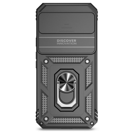 Google Pixel 9 Pro XL Case...