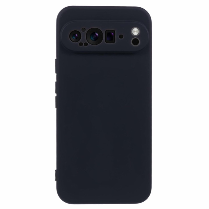 Google Pixel 9 Pro XL Silicone Case