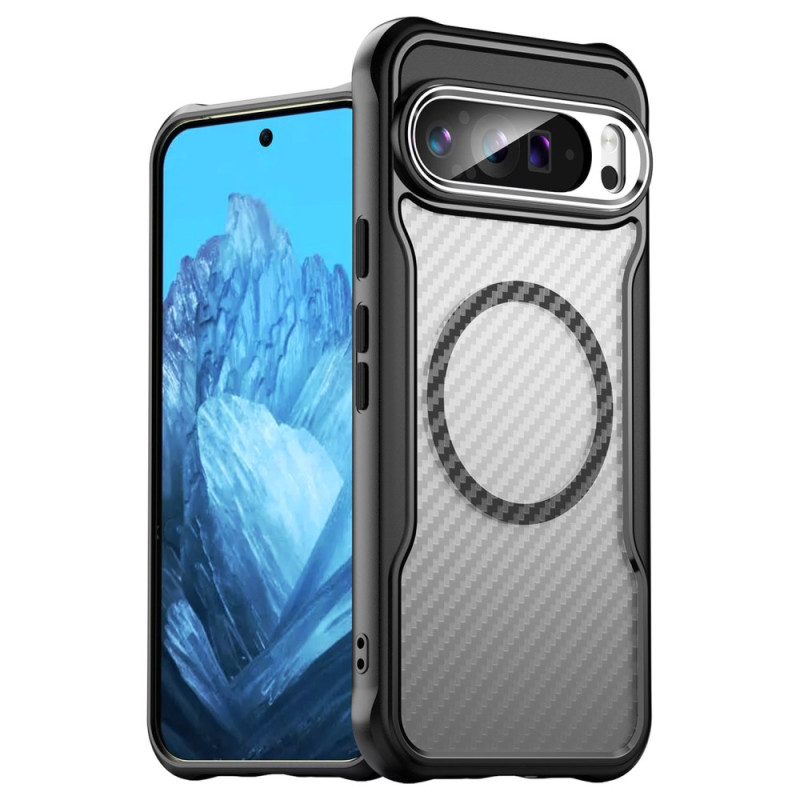 Google Pixel 9 Pro XL Magnetic Case