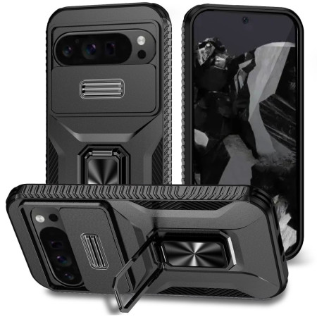 Google Pixel 9 Pro XL Case...