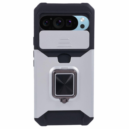 Google Pixel 9 Pro XL Case...