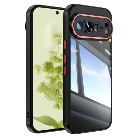 Google Pixel 9 Pro XL Case...