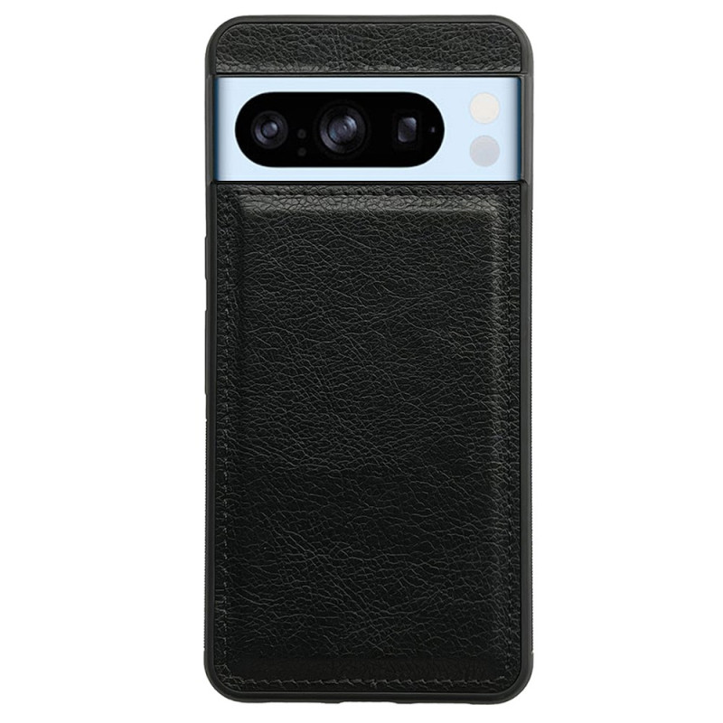 Google Pixel 9 Pro XL Calfskin Cover